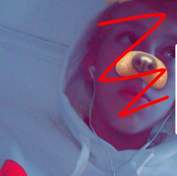 nicholasnolte05